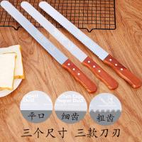 uploads/erp/collection/images/Home Garden/Yiguan/XU0637098/img_b/XU0637098_img_b_2